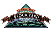 Stockyard